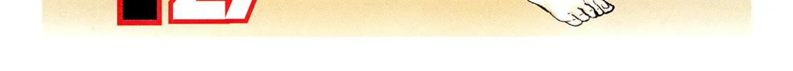 Read 81 Diver chapter 277 image 7 on Lezhin