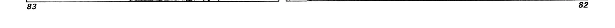 Read 81 Diver chapter 281 image 11 on Lezhin