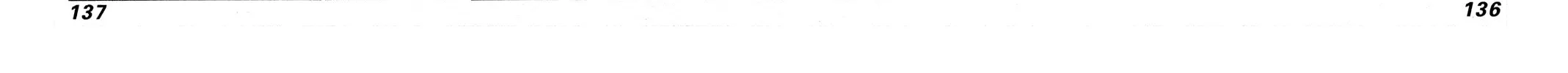 Read 81 Diver chapter 284 image 11 on Lezhin