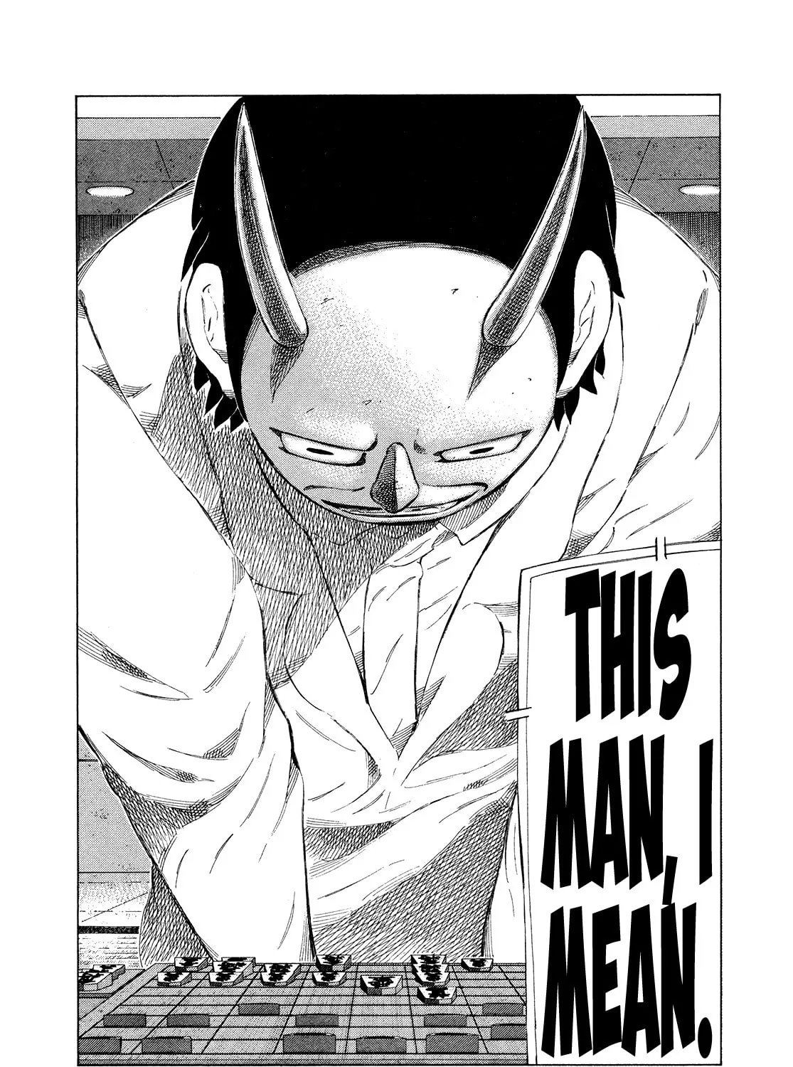 Read 81 Diver chapter 284 image 6 on Lezhin