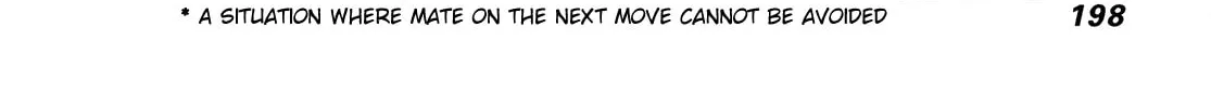 Read 81 Diver chapter 287 image 21 on Lezhin