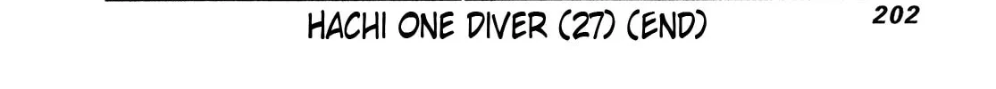 Read 81 Diver chapter 287 image 27 on Lezhin