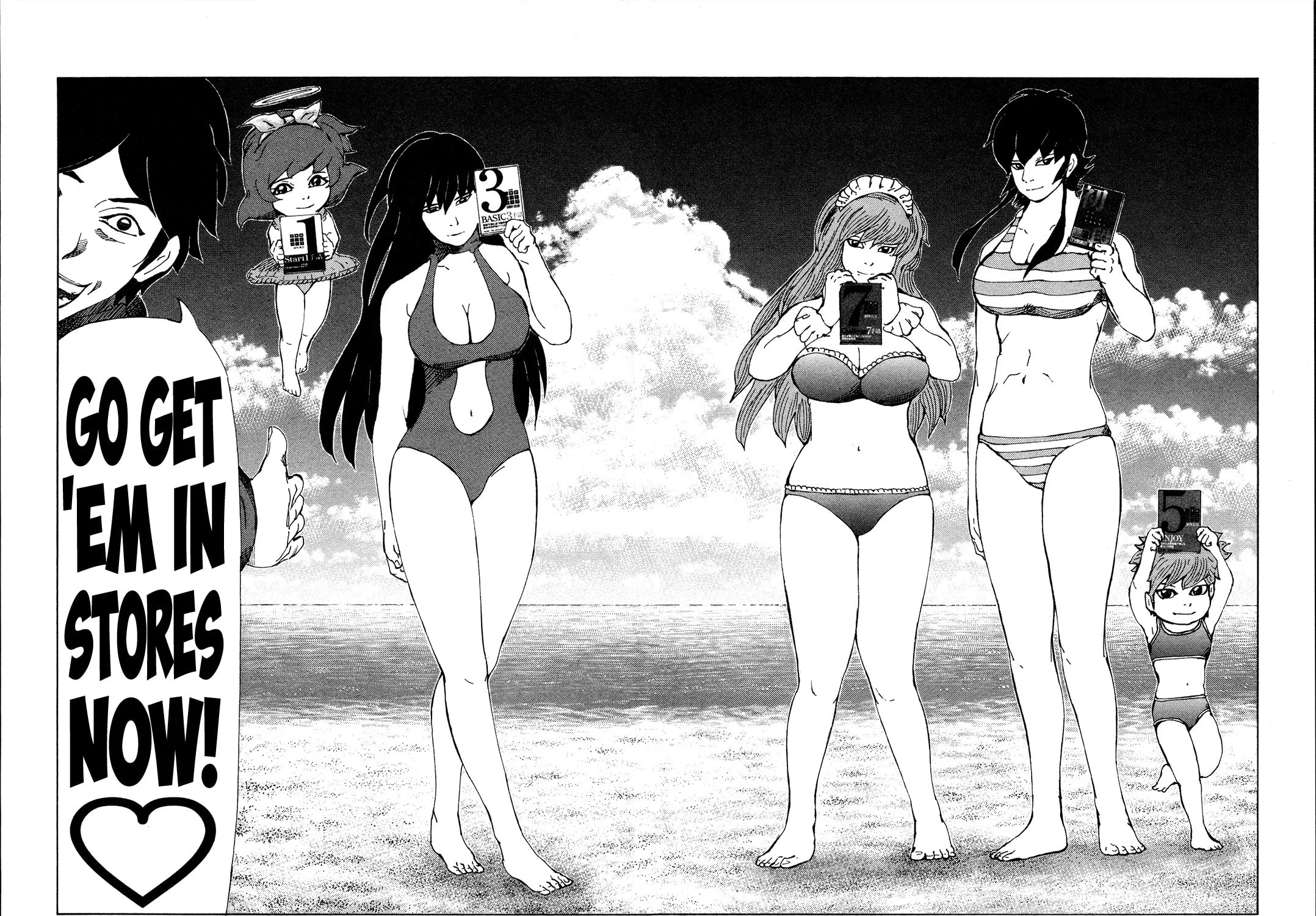 Read 81 Diver chapter 287 image 34 on Lezhin