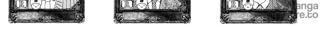 Read 81 Diver chapter 287 image 39 on Lezhin