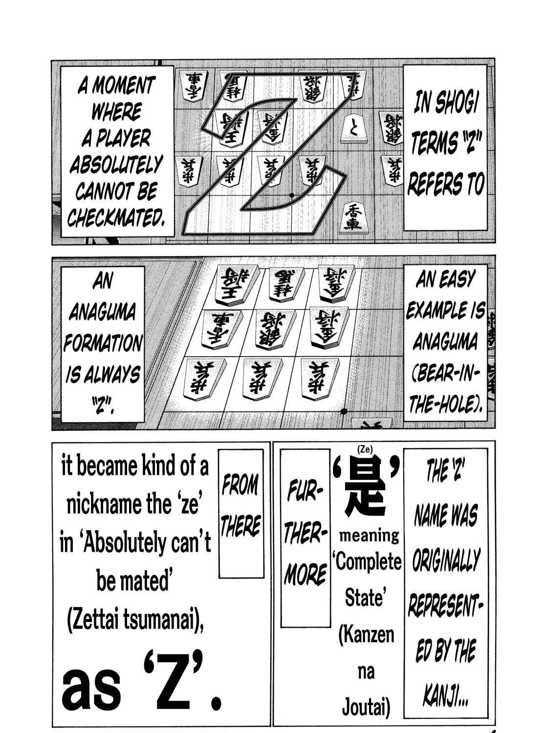 Read 81 Diver chapter 288 image 12 on Lezhin
