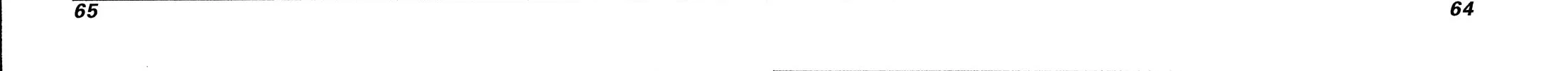 Read 81 Diver chapter 291 image 7 on Lezhin