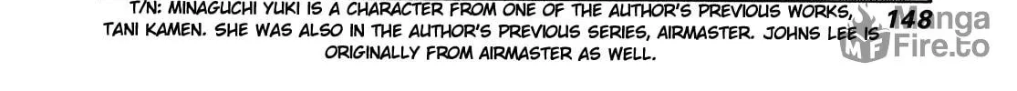 Read 81 Diver chapter 295 image 29 on Lezhin
