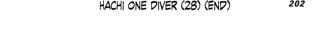Read 81 Diver chapter 298 image 27 on Lezhin