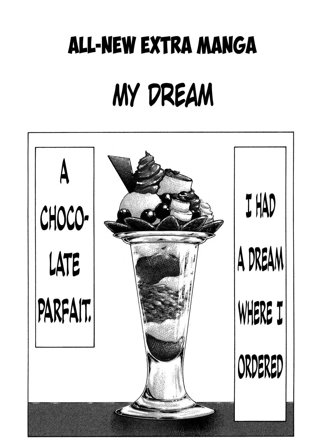Read 81 Diver chapter 298 image 28 on Lezhin