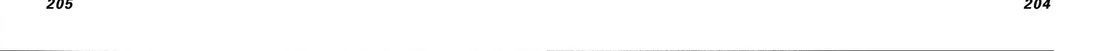 Read 81 Diver chapter 298 image 31 on Lezhin