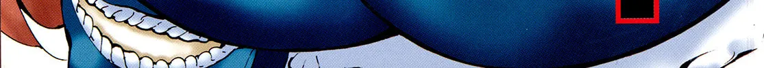 Read 81 Diver chapter 299 image 7 on Lezhin
