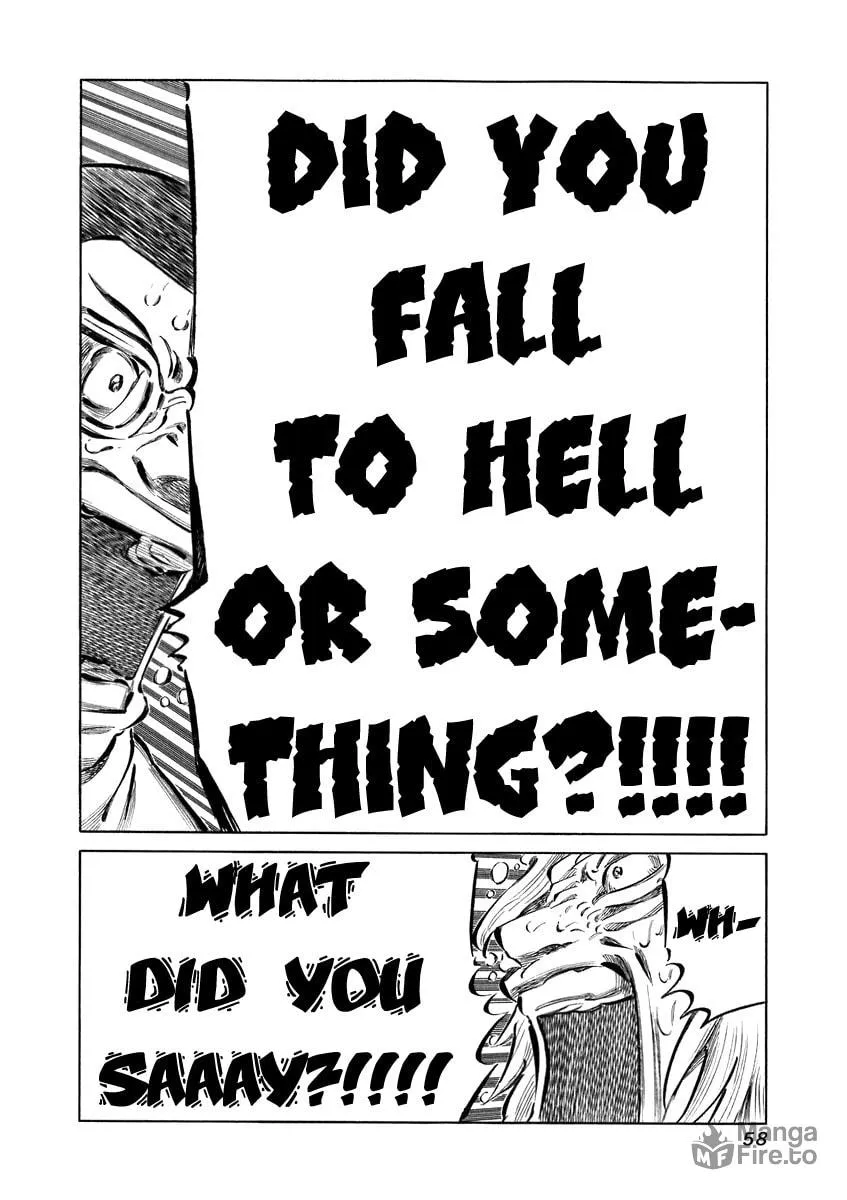 Read 81 Diver chapter 30 image 14 on Lezhin