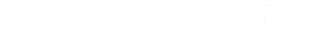 Read 81 Diver chapter 300 image 1 on Lezhin
