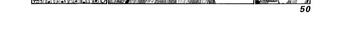 Read 81 Diver chapter 301 image 15 on Lezhin