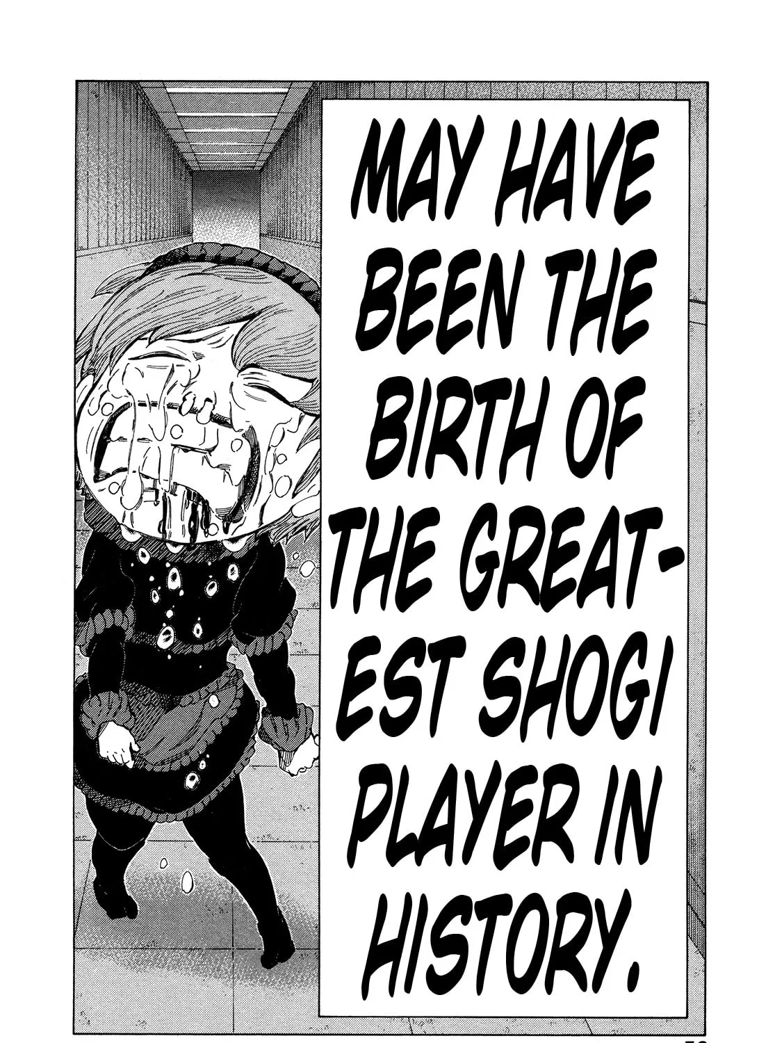 Read 81 Diver chapter 301 image 24 on Lezhin