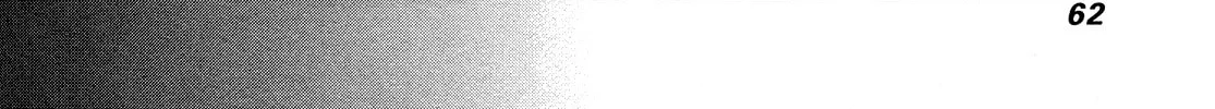 Read 81 Diver chapter 302 image 7 on Lezhin