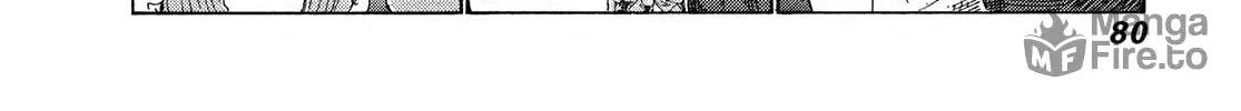 Read 81 Diver chapter 303 image 5 on Lezhin