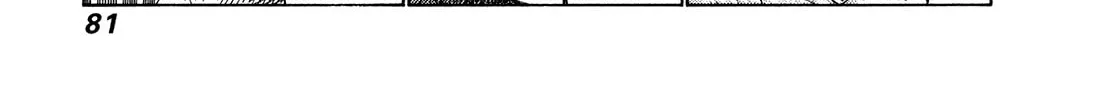 Read 81 Diver chapter 303 image 7 on Lezhin