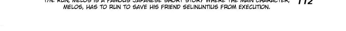 Read 81 Diver chapter 304 image 25 on Lezhin