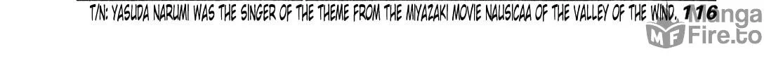 Read 81 Diver chapter 305 image 5 on Lezhin