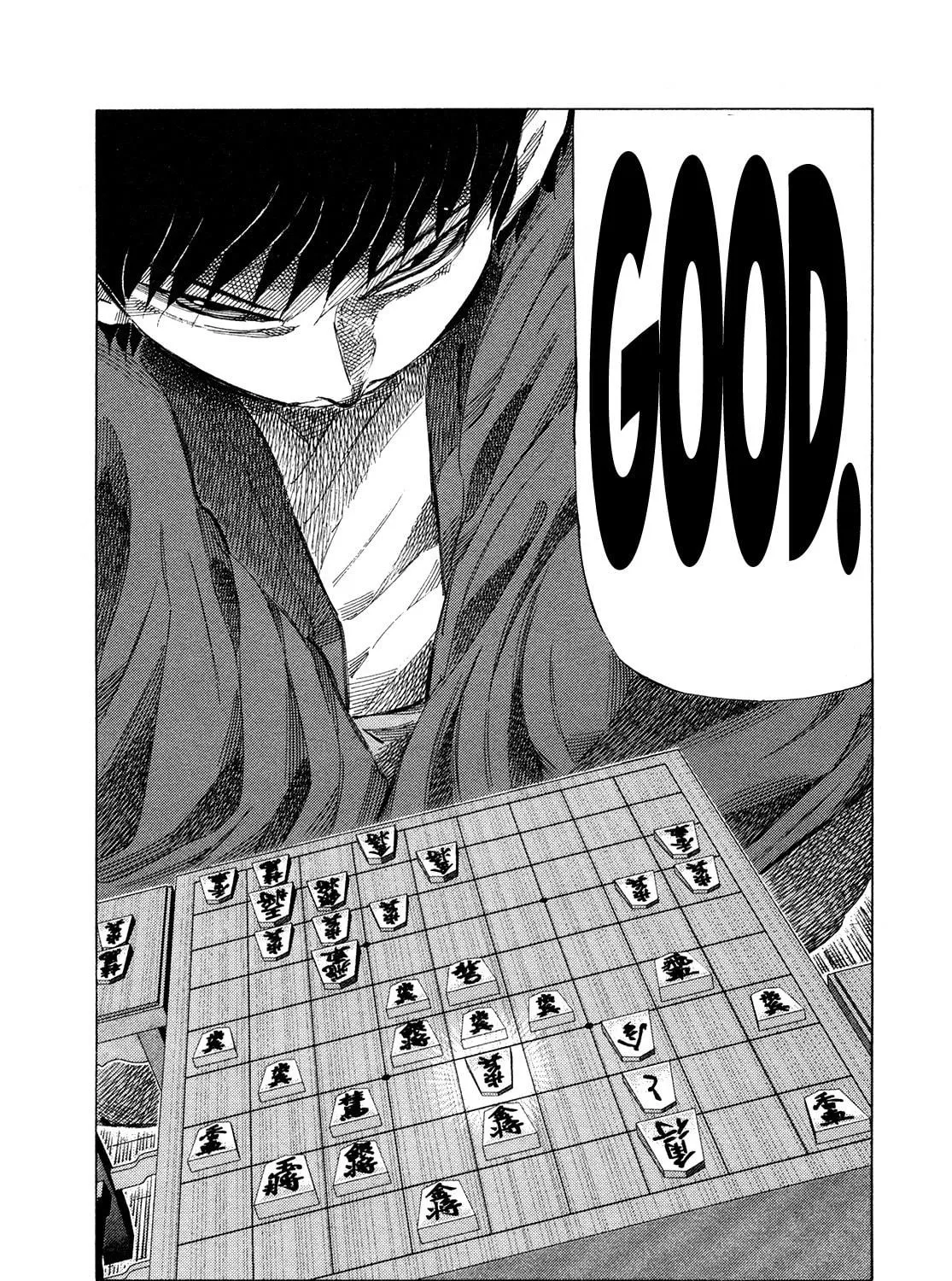 Read 81 Diver chapter 308 image 18 on Lezhin