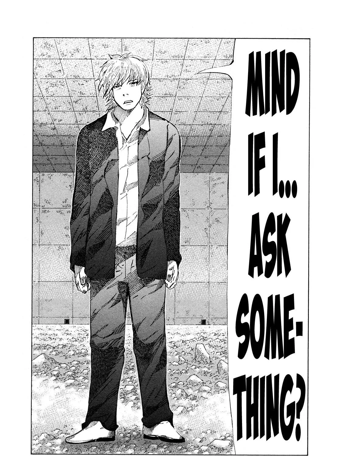 Read 81 Diver chapter 308 image 4 on Lezhin