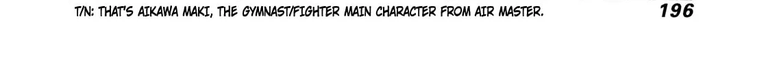 Read 81 Diver chapter 309 image 21 on Lezhin