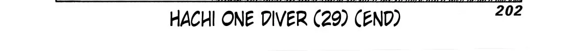 Read 81 Diver chapter 309 image 31 on Lezhin