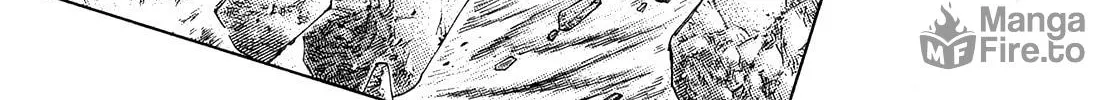 Read 81 Diver chapter 310 image 11 on Lezhin