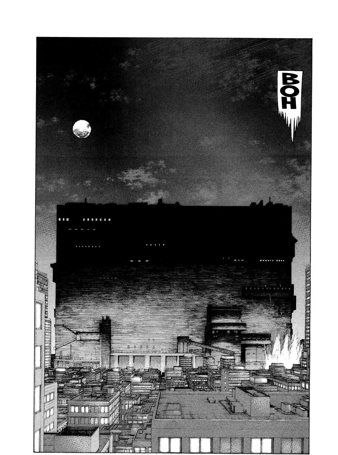 Read 81 Diver chapter 310 image 34 on Lezhin