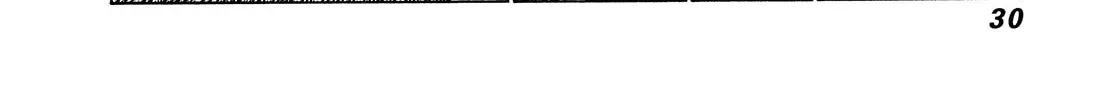 Read 81 Diver chapter 311 image 15 on Lezhin