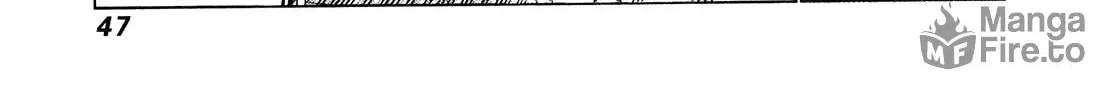 Read 81 Diver chapter 312 image 11 on Lezhin