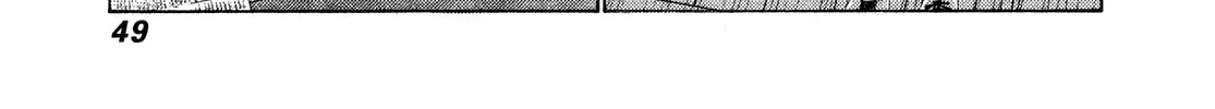 Read 81 Diver chapter 312 image 15 on Lezhin