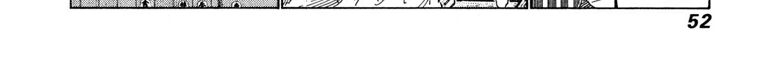 Read 81 Diver chapter 312 image 21 on Lezhin