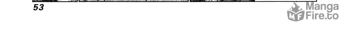 Read 81 Diver chapter 312 image 23 on Lezhin
