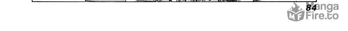 Read 81 Diver chapter 314 image 11 on Lezhin