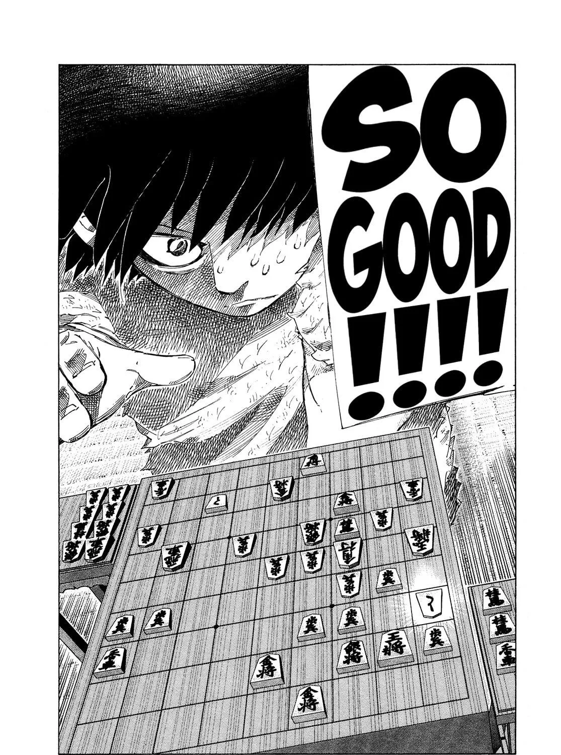 Read 81 Diver chapter 315 image 18 on Lezhin