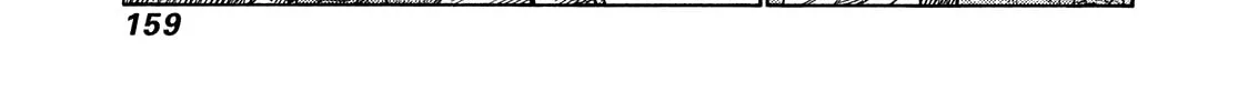 Read 81 Diver chapter 318 image 15 on Lezhin