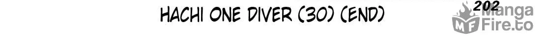 Read 81 Diver chapter 320 image 23 on Lezhin