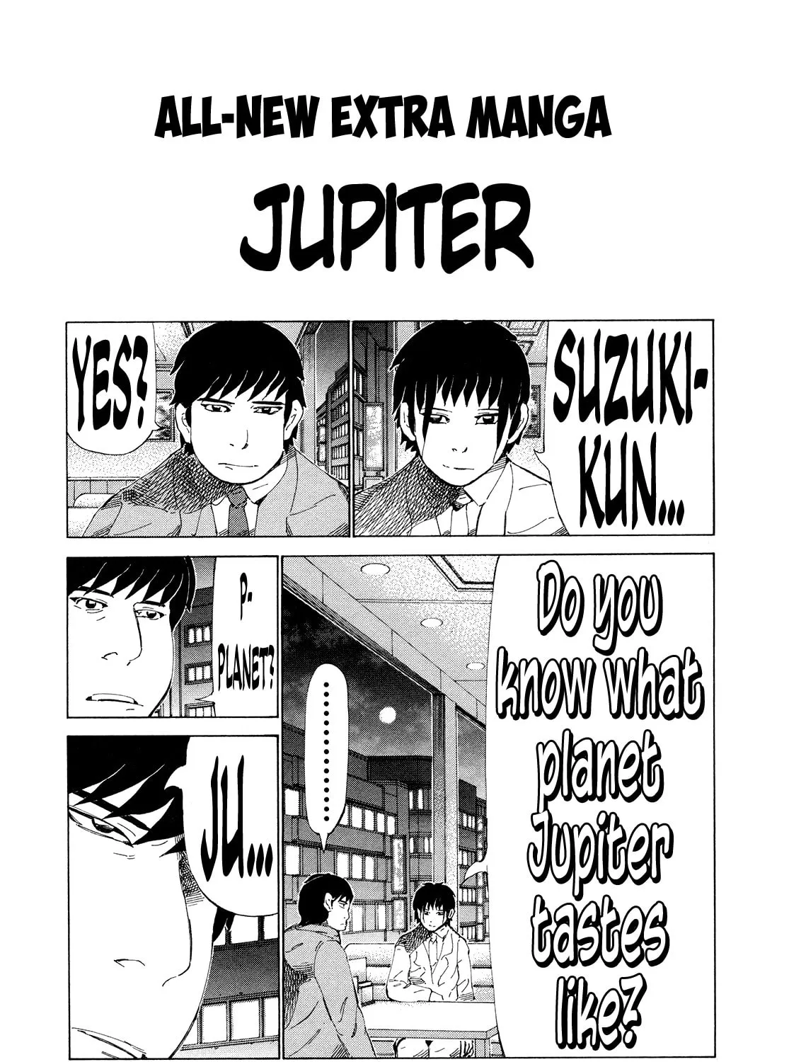 Read 81 Diver chapter 320 image 24 on Lezhin