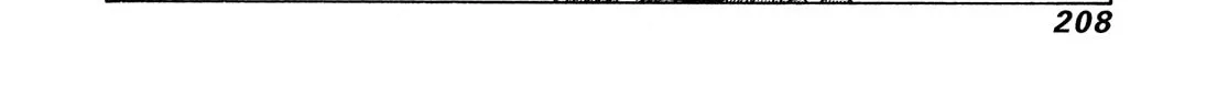 Read 81 Diver chapter 320 image 33 on Lezhin