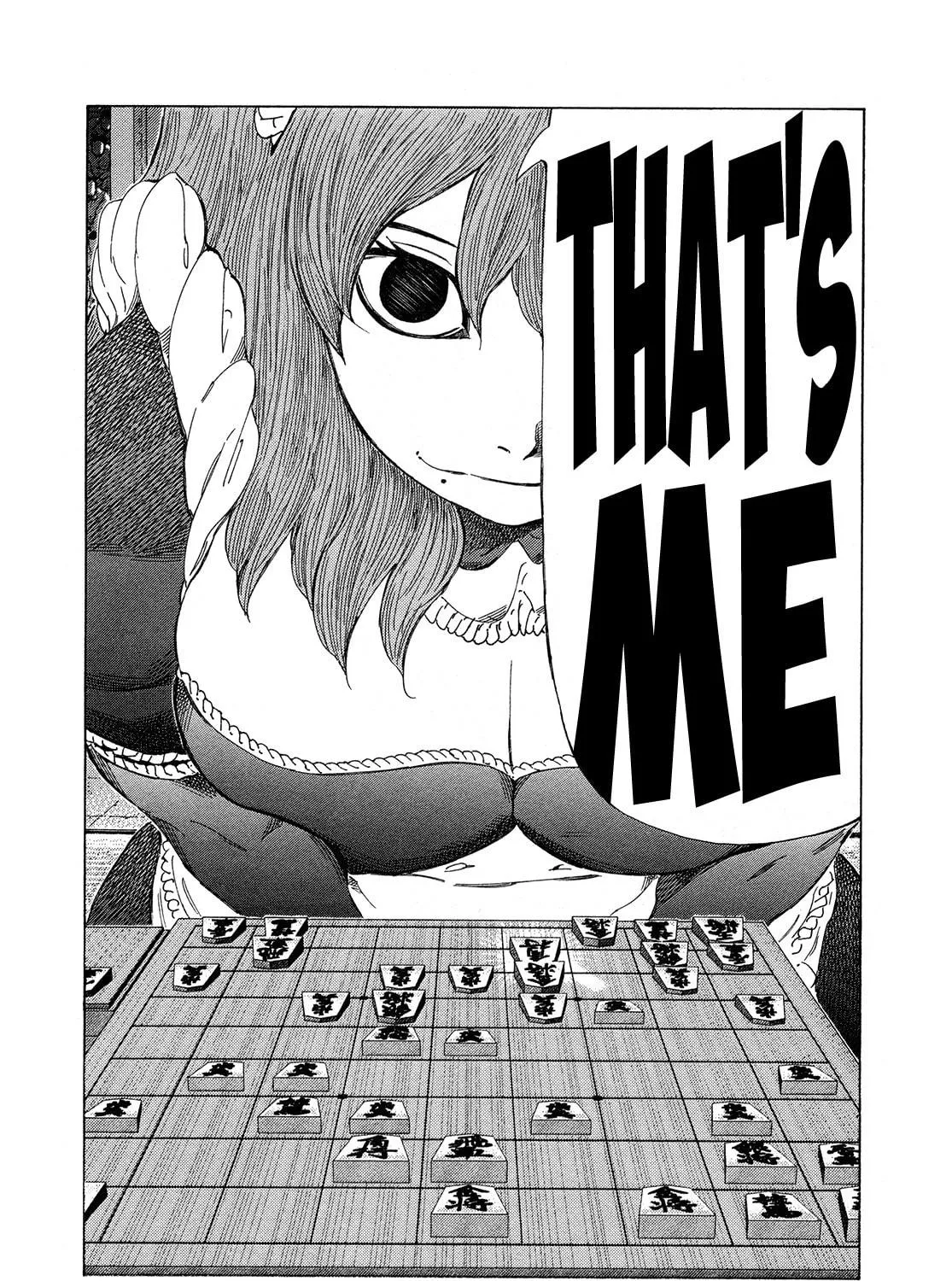 Read 81 Diver chapter 322 image 22 on Lezhin