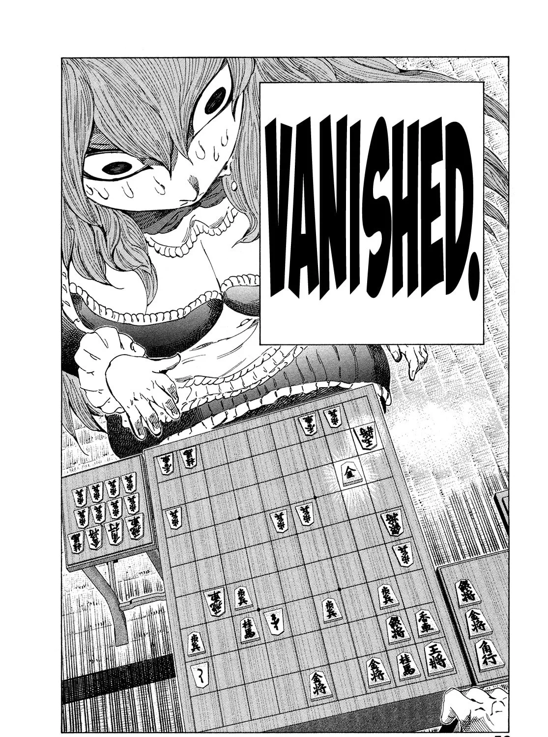 Read 81 Diver chapter 323 image 32 on Lezhin