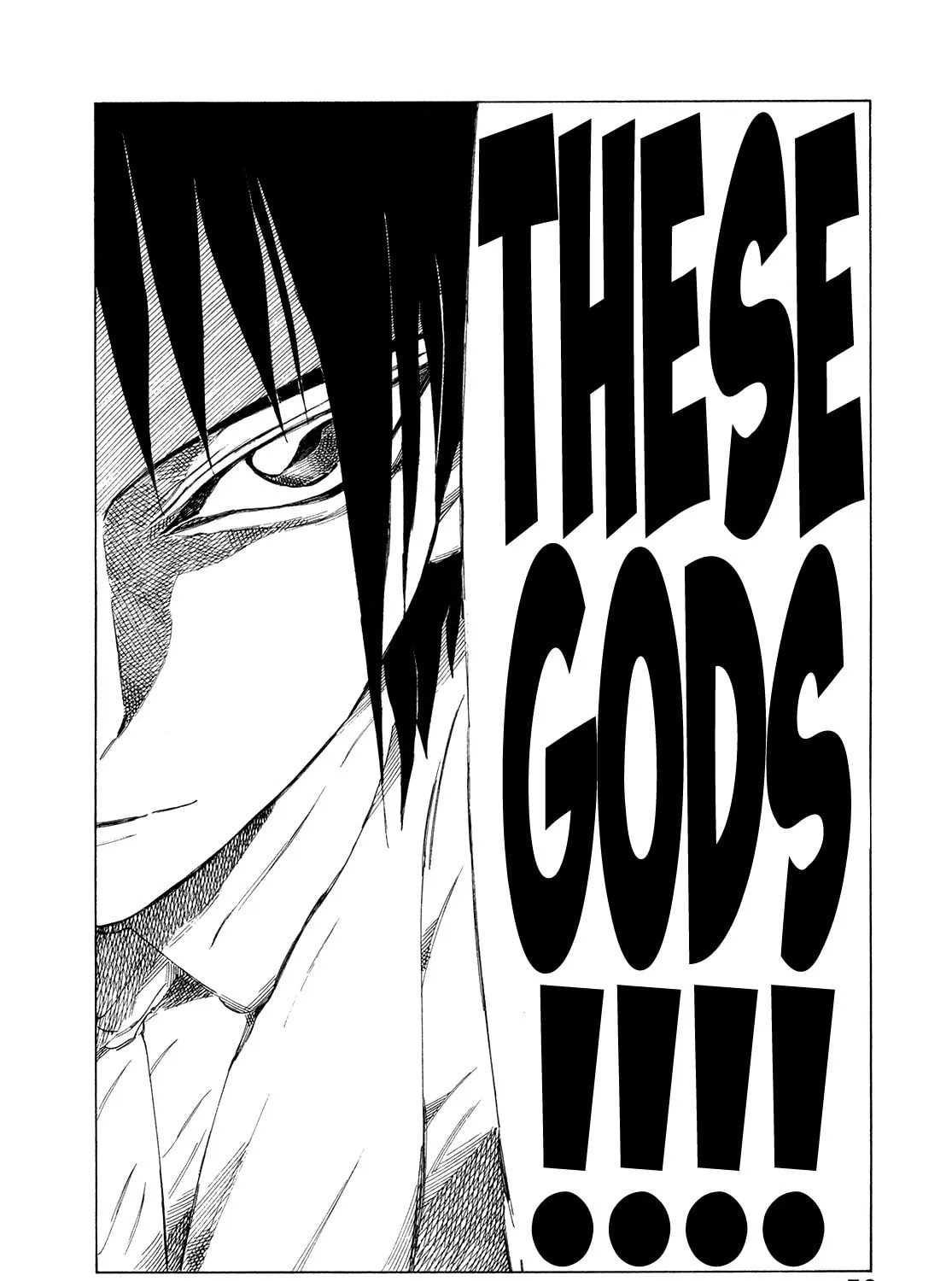 Read 81 Diver chapter 324 image 24 on Lezhin
