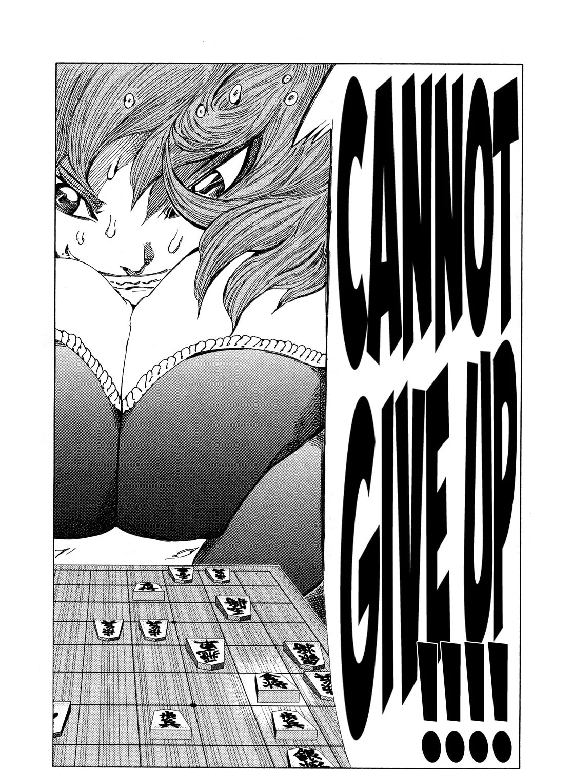 Read 81 Diver chapter 325 image 24 on Lezhin