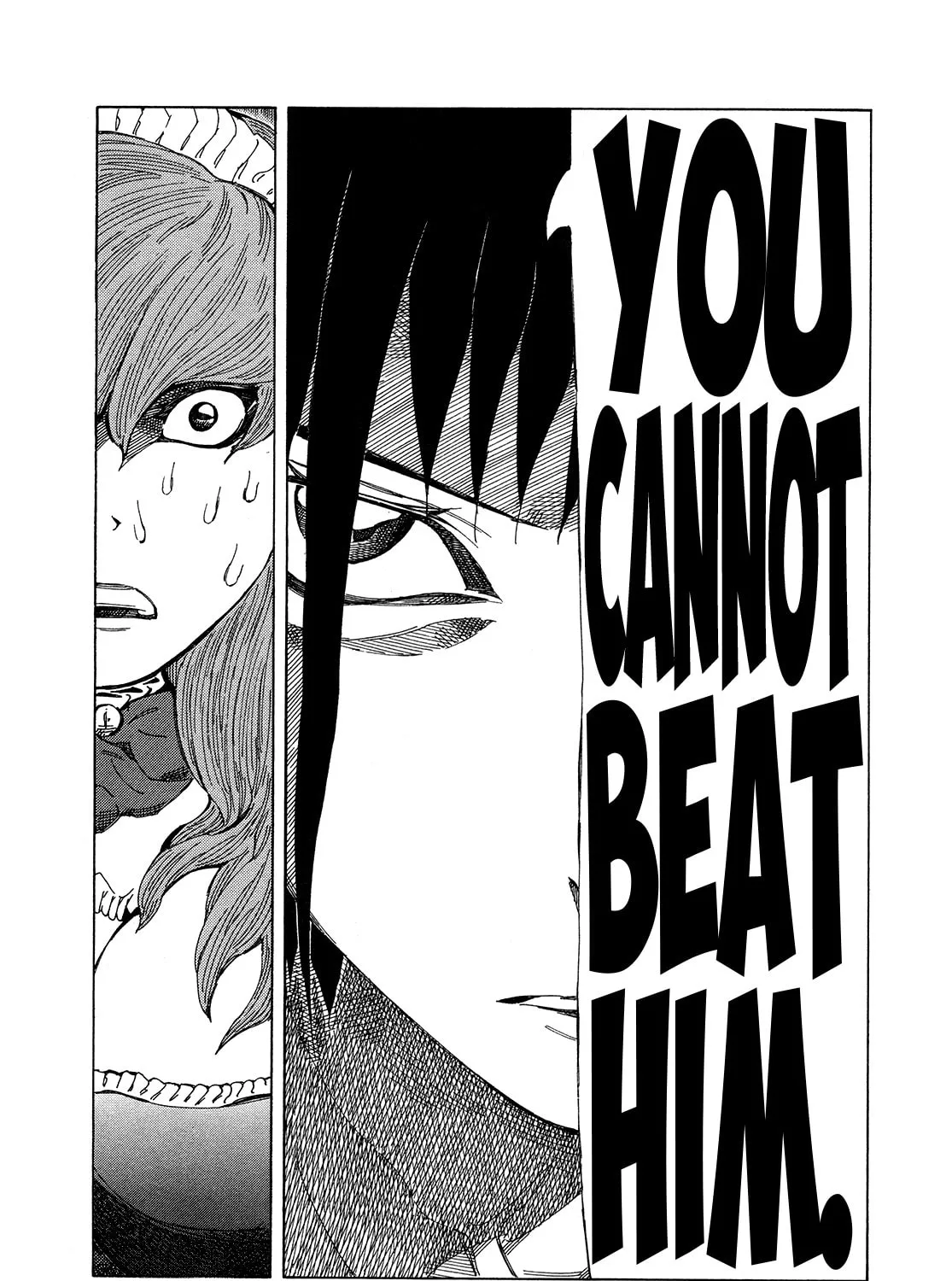 Read 81 Diver chapter 327 image 30 on Lezhin