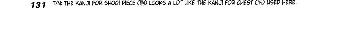 Read 81 Diver chapter 328 image 1 on Lezhin