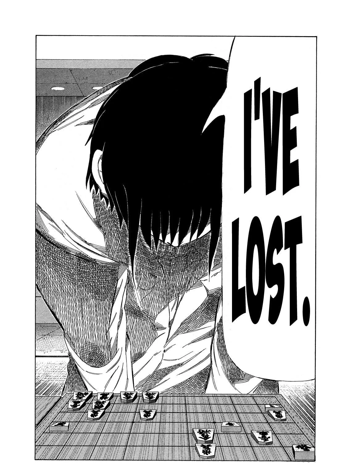 Read 81 Diver chapter 330 image 22 on Lezhin