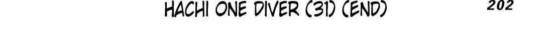 Read 81 Diver chapter 331 image 21 on Lezhin