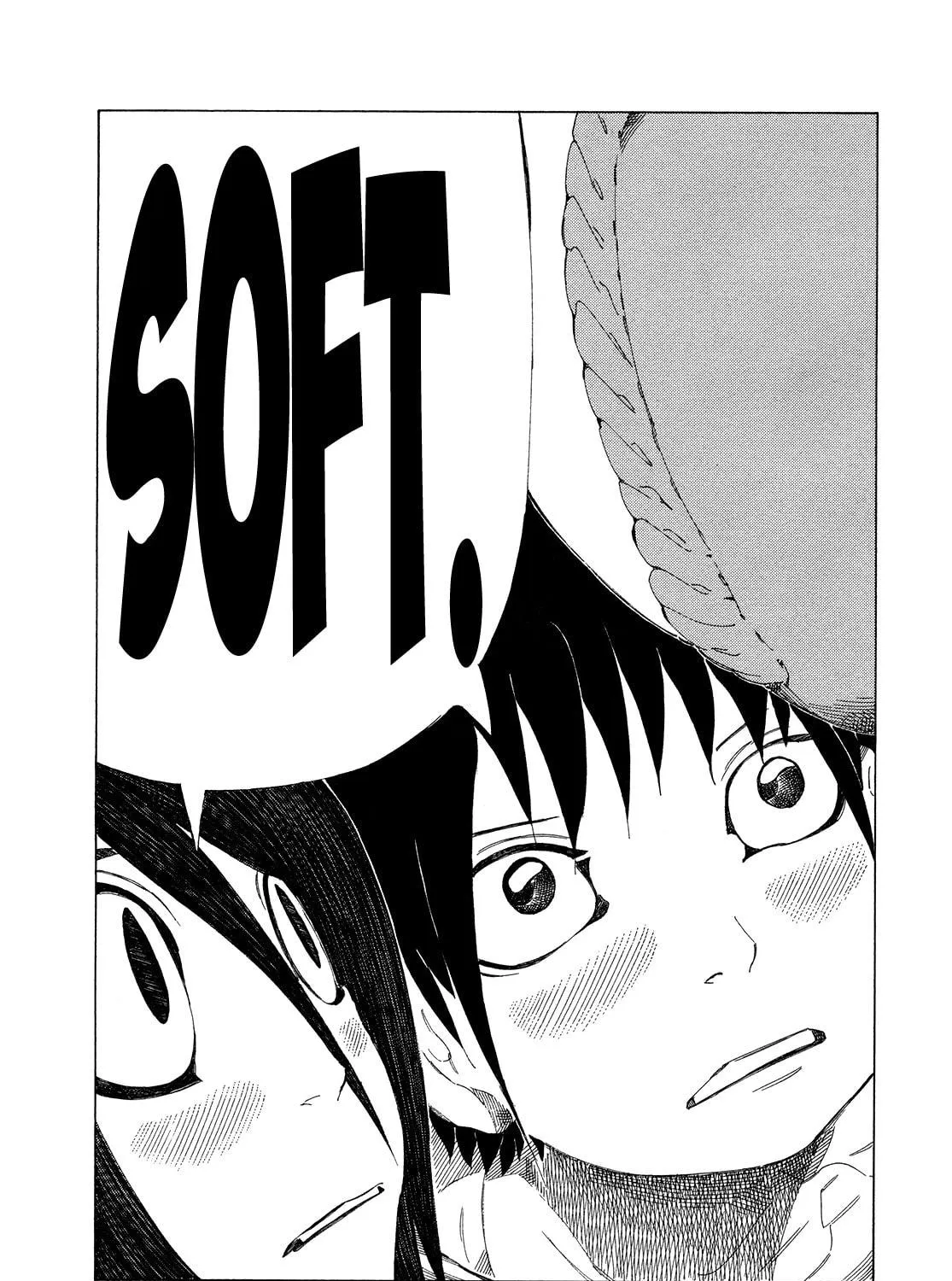 Read 81 Diver chapter 331 image 28 on Lezhin